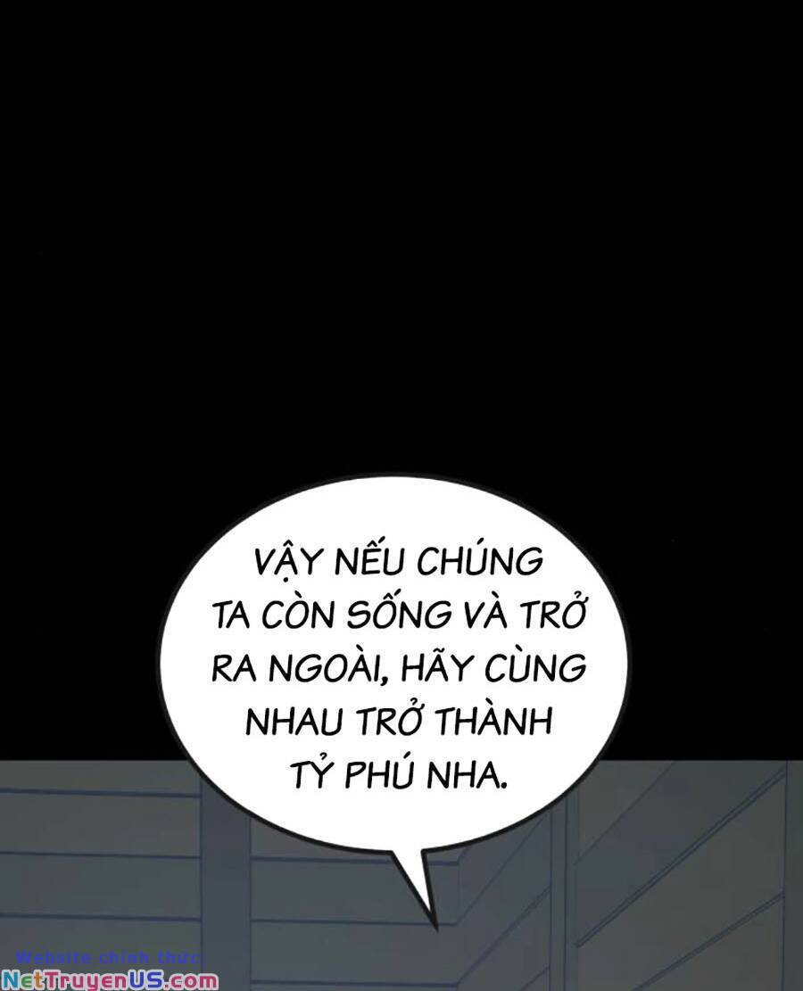 Chương 23 - Trang 77