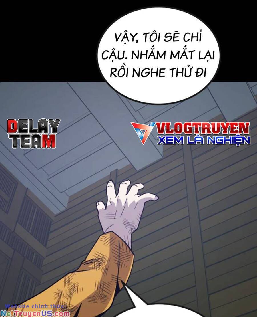 Chương 23 - Trang 84