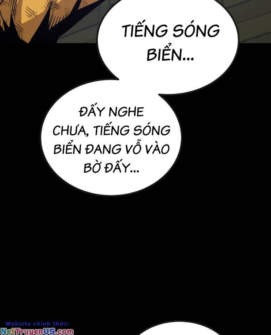 Chương 23 - Trang 85