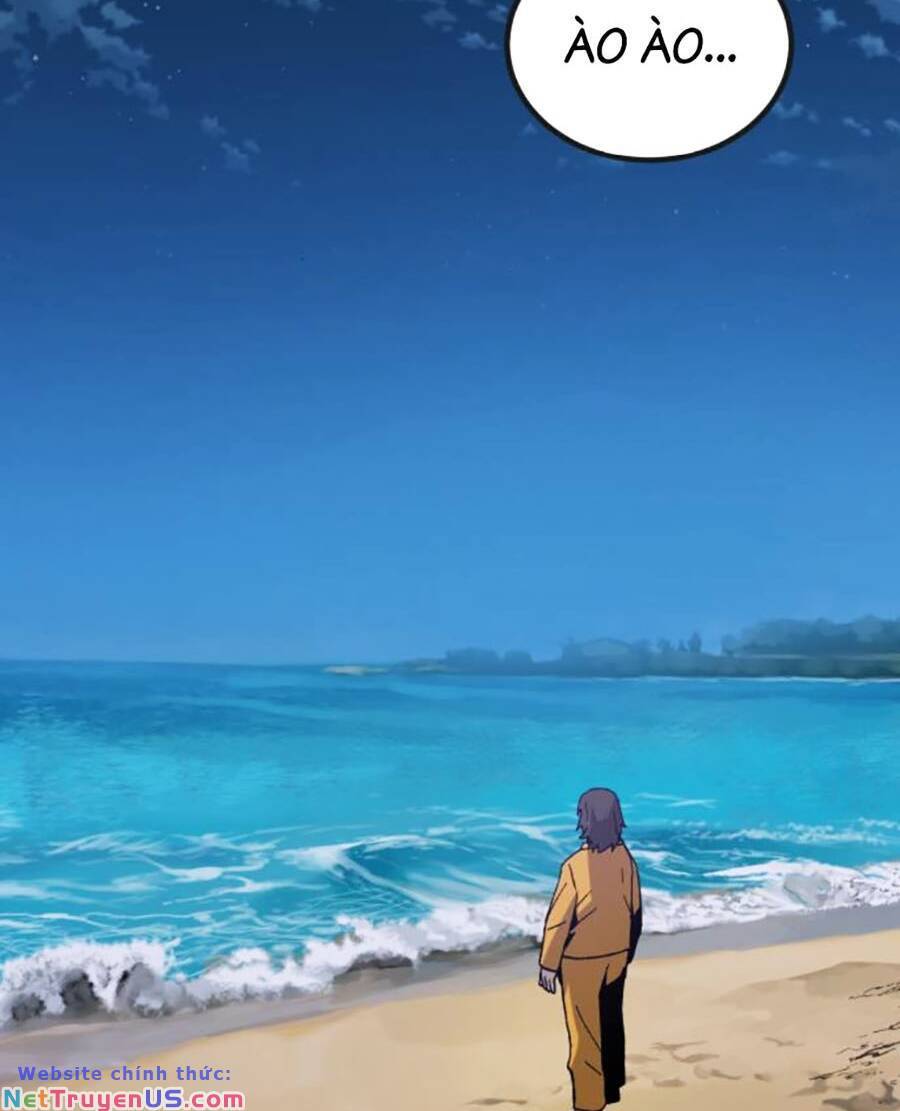 Chương 23 - Trang 88