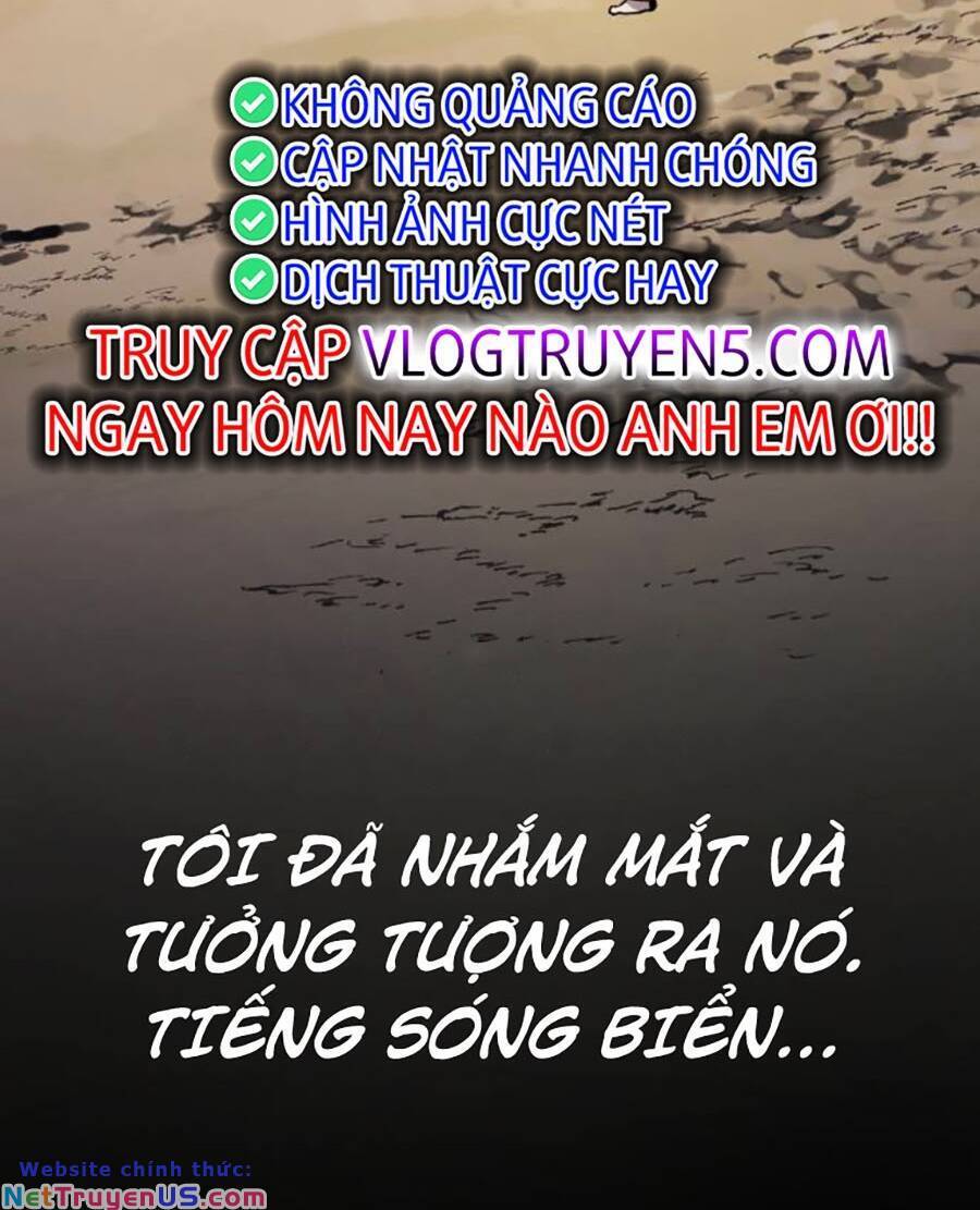 Chương 23 - Trang 89