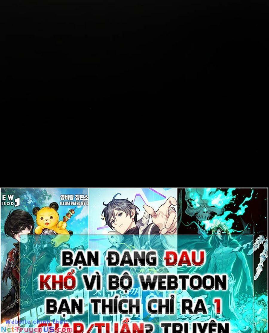 Chương 23 - Trang 90