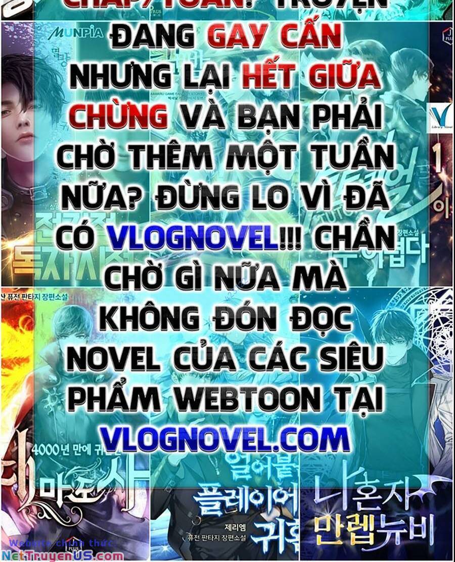 Chương 23 - Trang 91