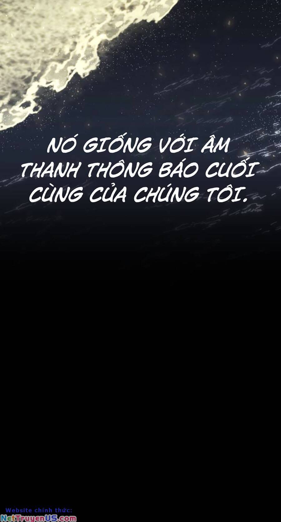 Chương 23 - Trang 93