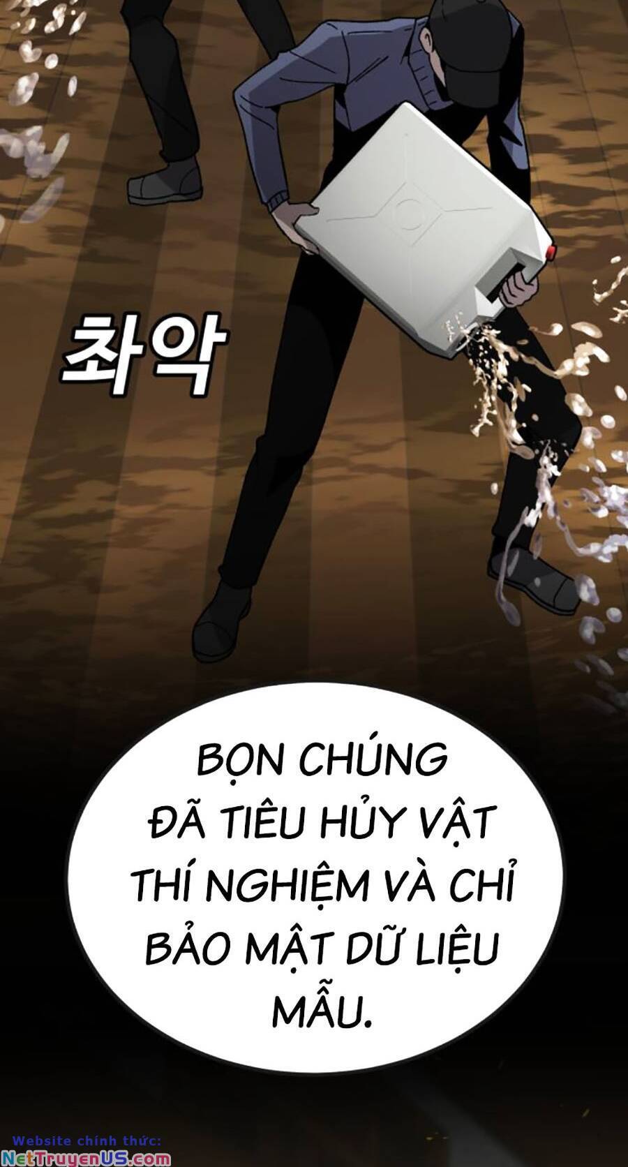 Chương 23 - Trang 97