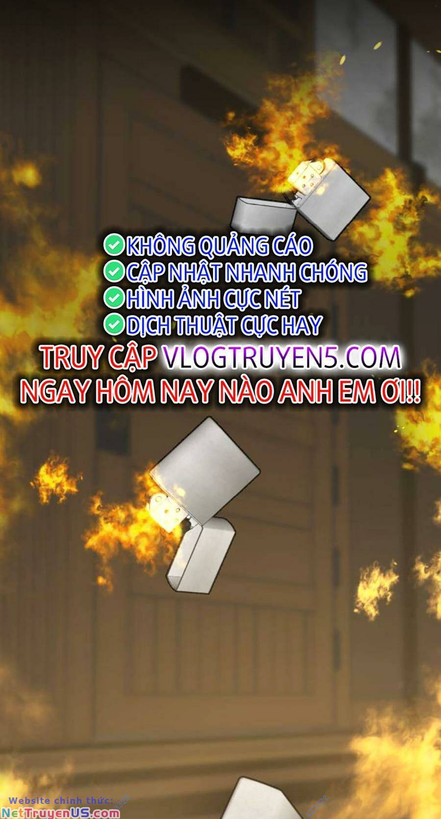 Chương 23 - Trang 98