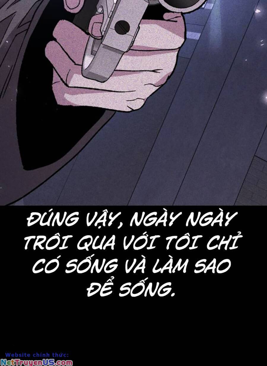 Chương 24 - Trang 12