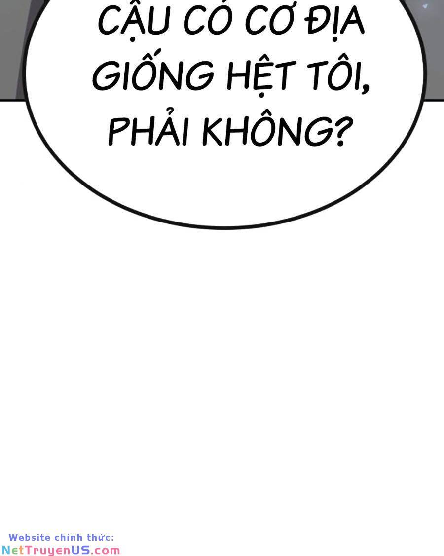 Chương 24 - Trang 112