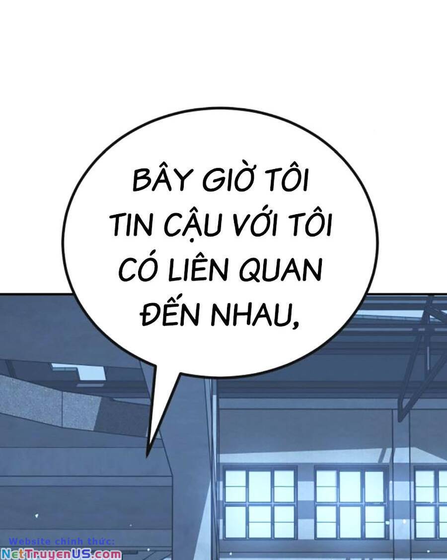 Chương 24 - Trang 113