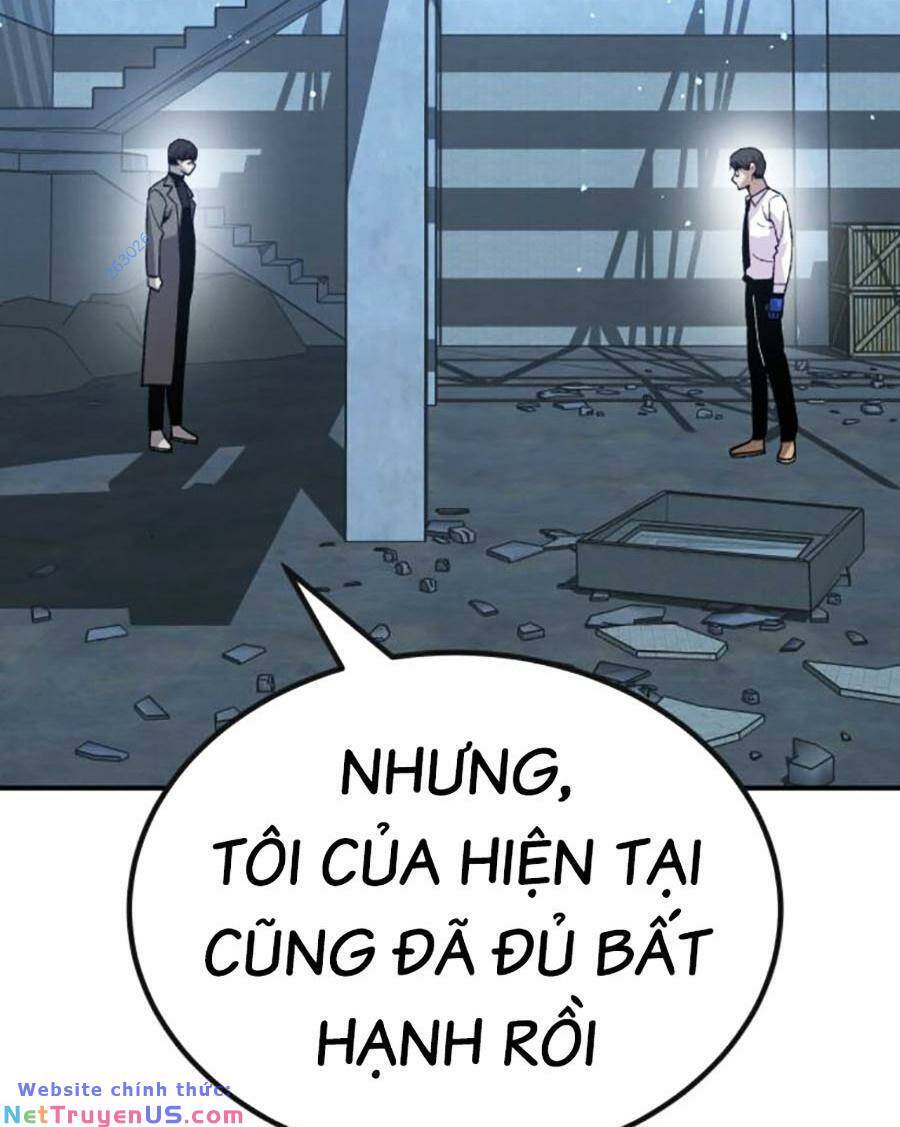 Chương 24 - Trang 114