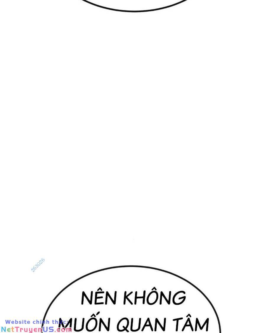 Chương 24 - Trang 115