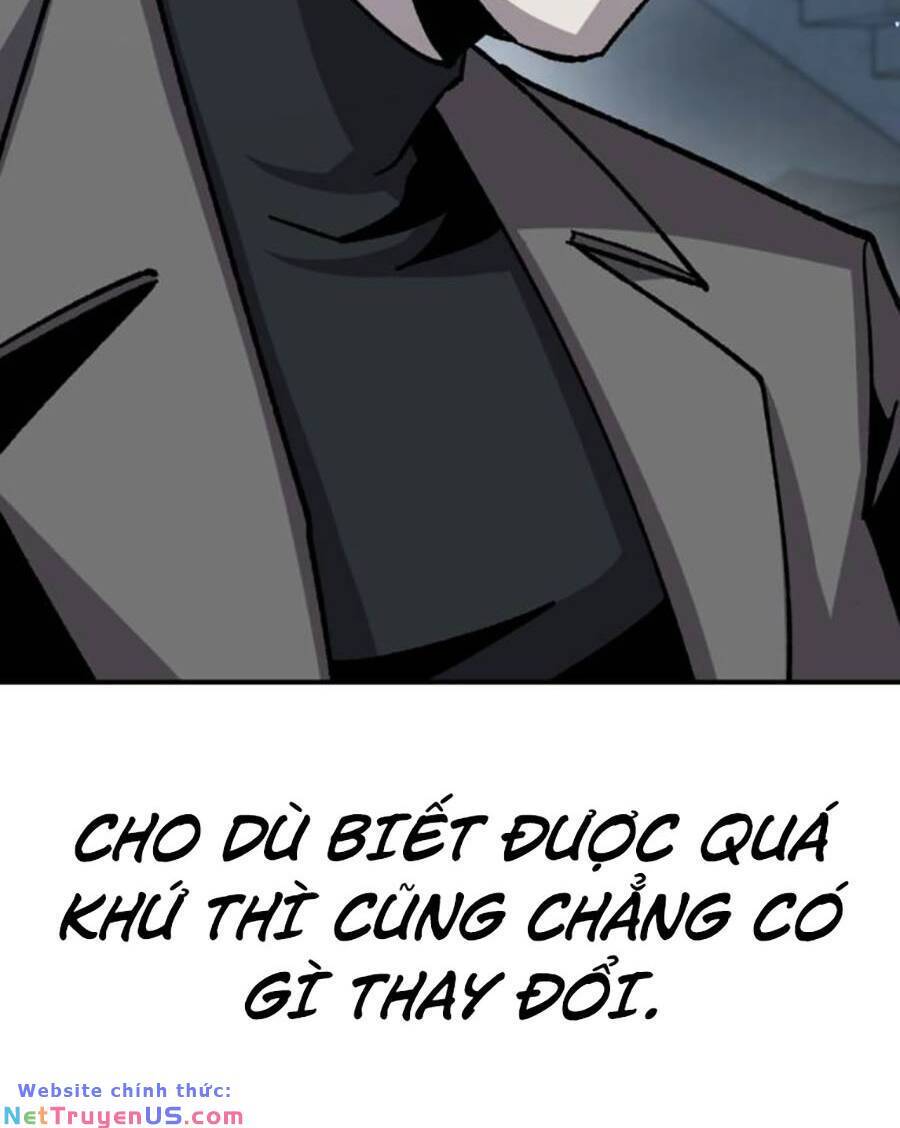 Chương 24 - Trang 117