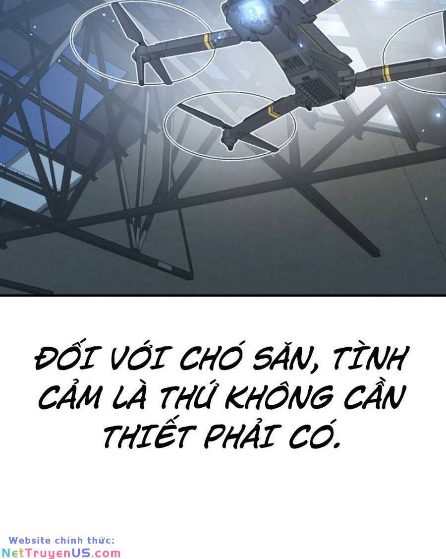 Chương 24 - Trang 119