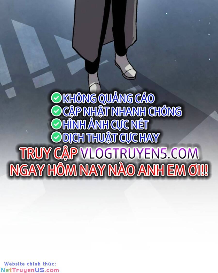 Chương 24 - Trang 121