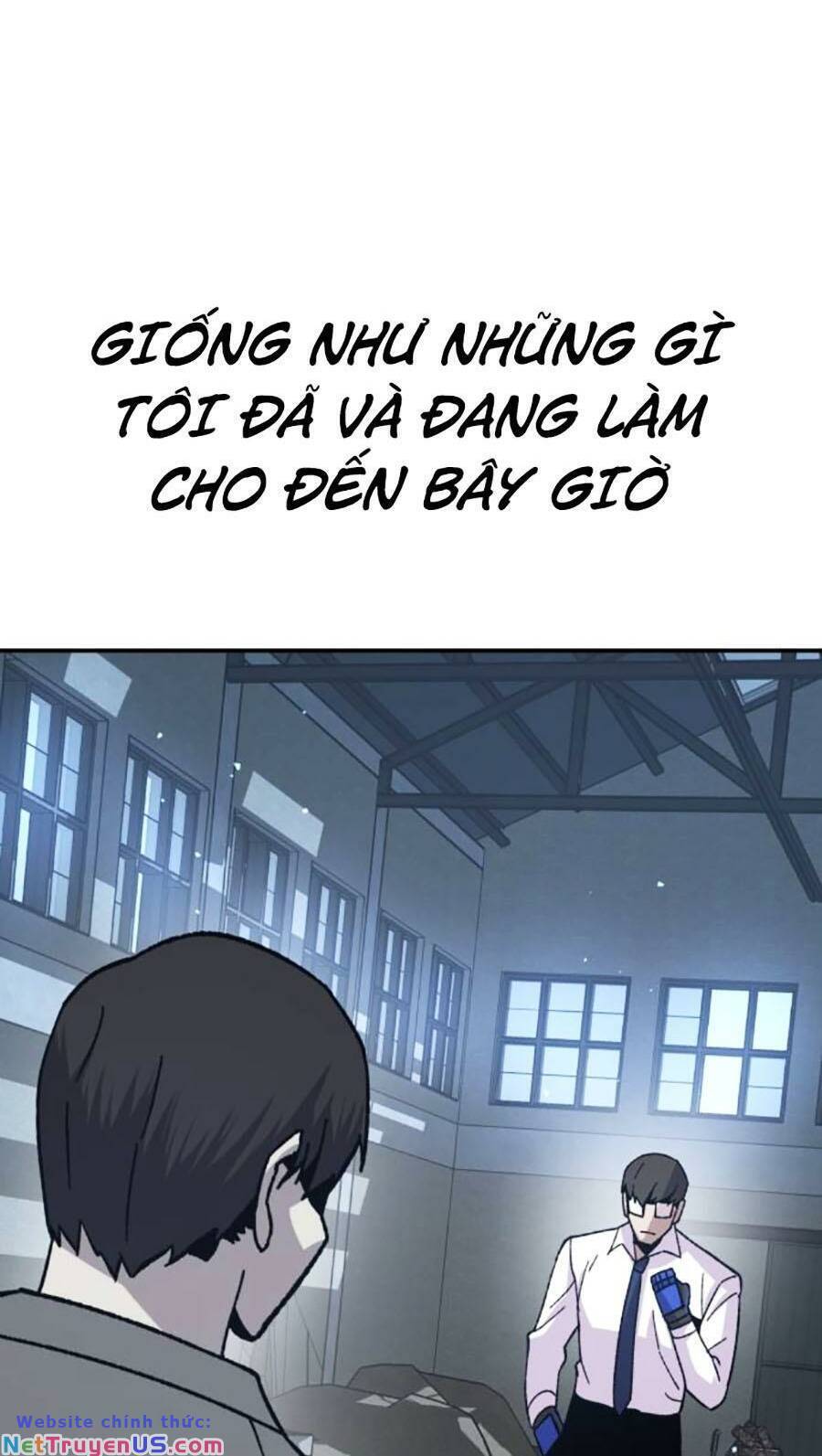 Chương 24 - Trang 123