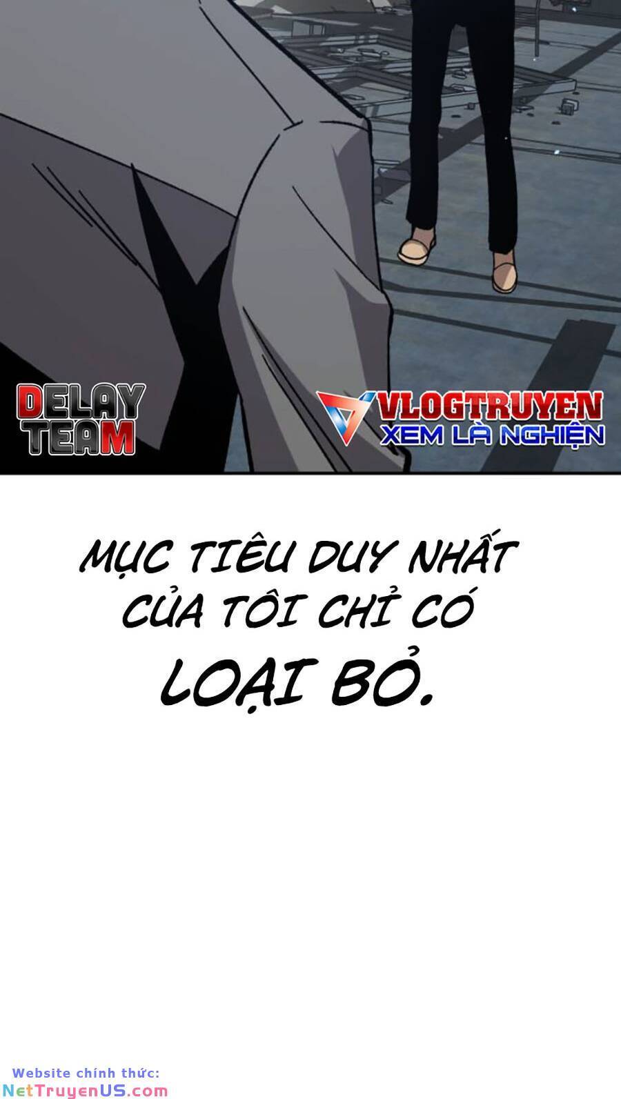 Chương 24 - Trang 124