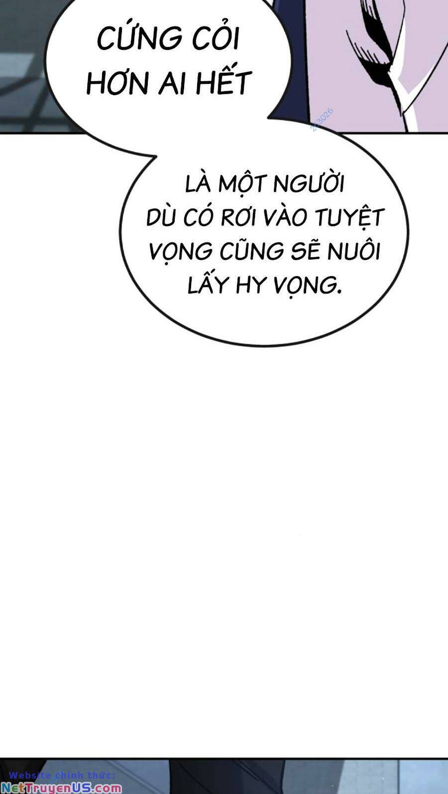 Chương 24 - Trang 126