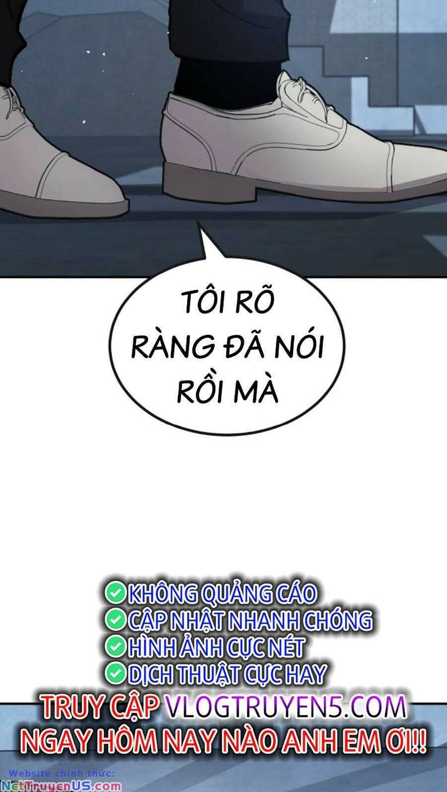 Chương 24 - Trang 127