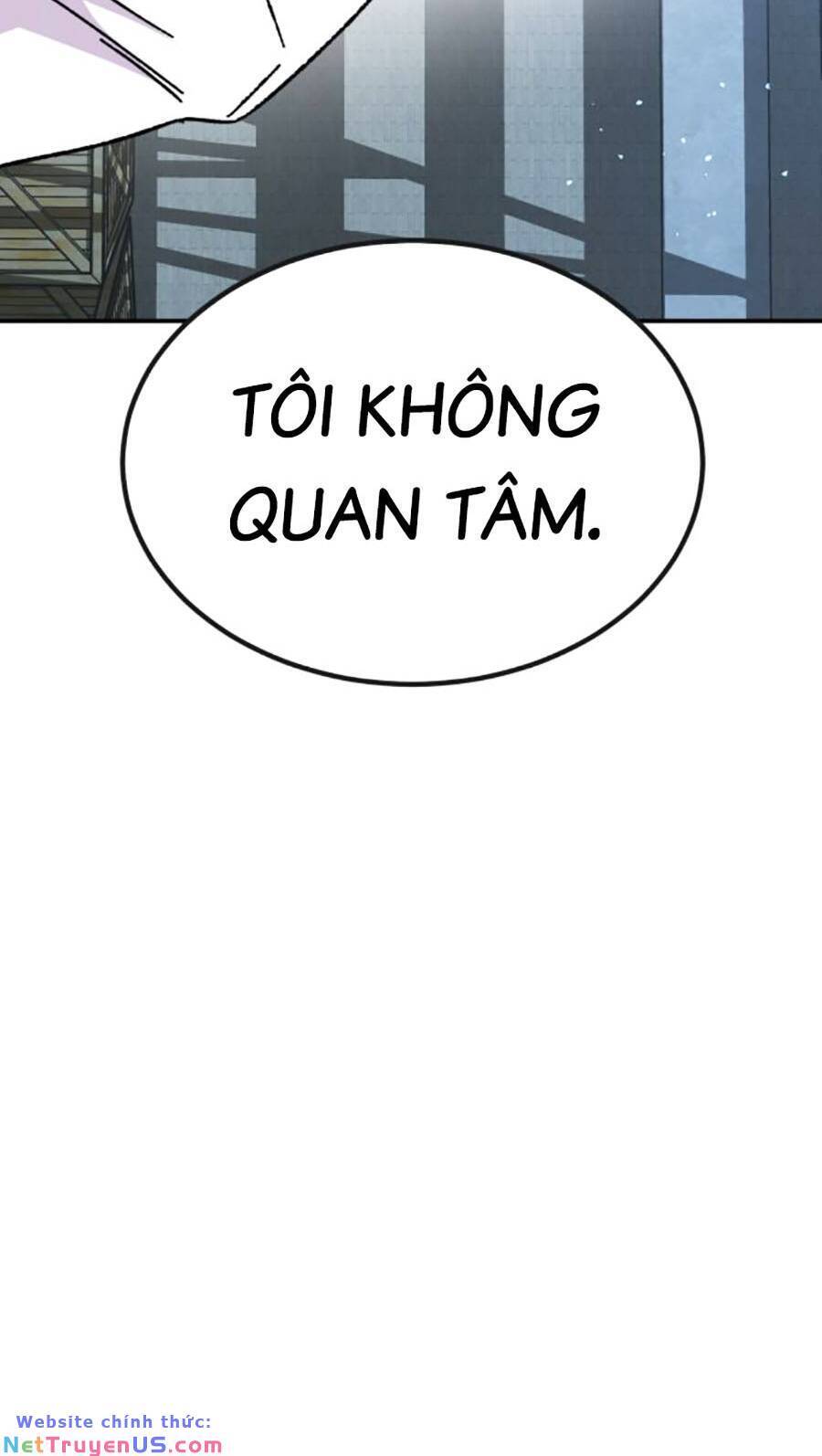 Chương 24 - Trang 129