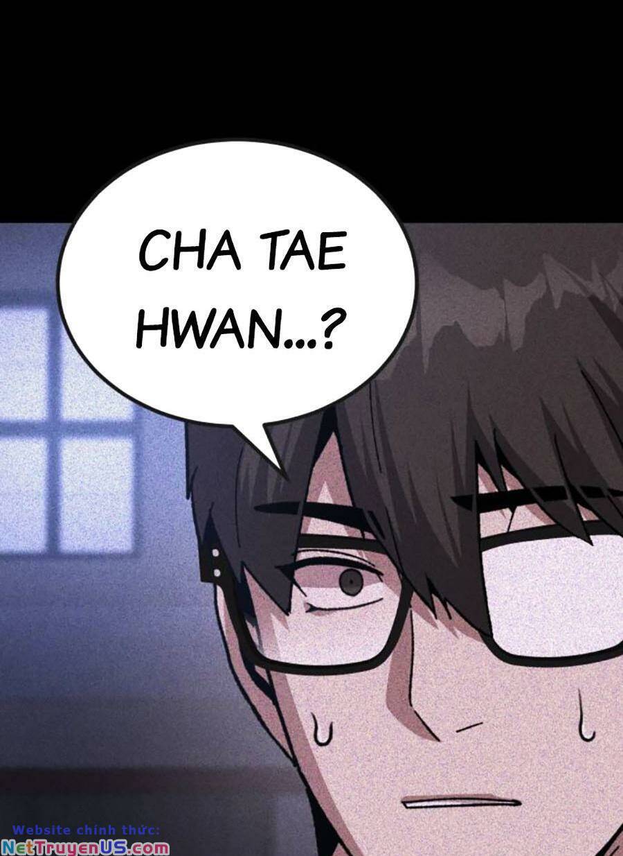 Chương 24 - Trang 14