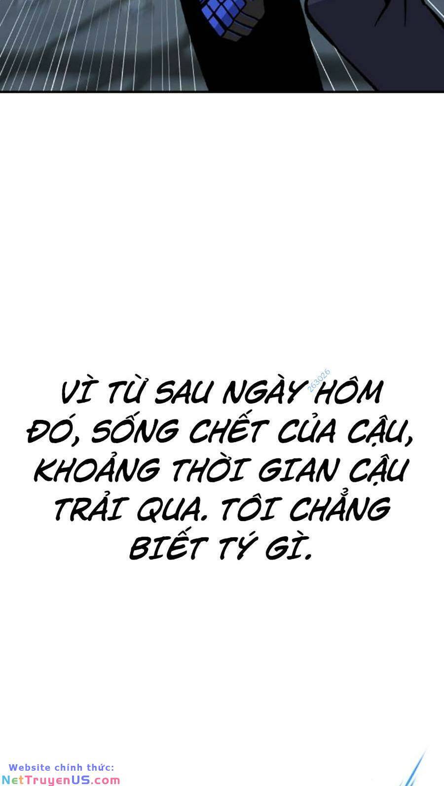 Chương 24 - Trang 134