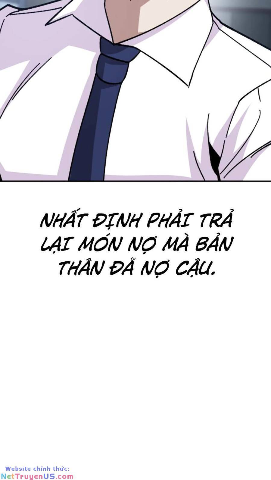 Chương 24 - Trang 137