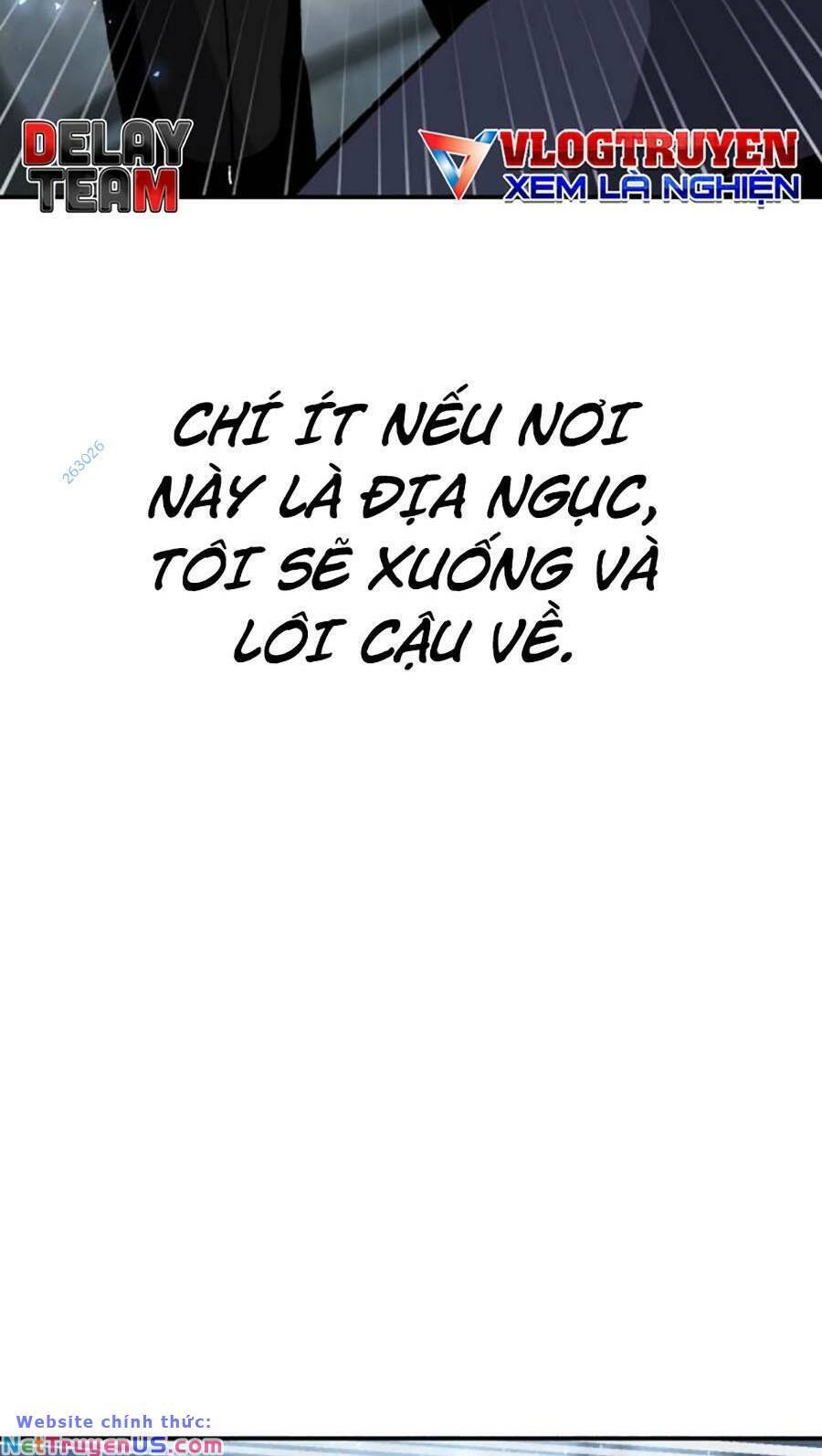 Chương 24 - Trang 139