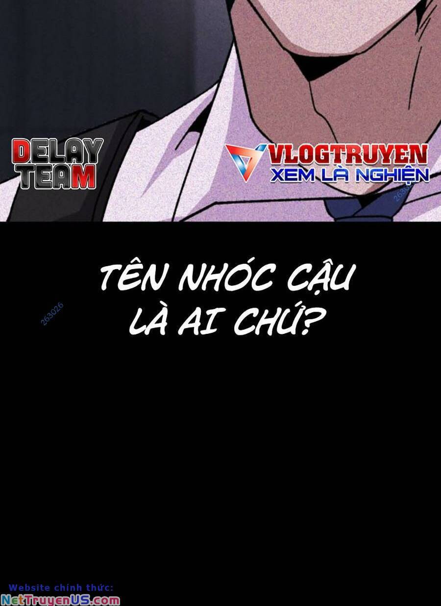 Chương 24 - Trang 15
