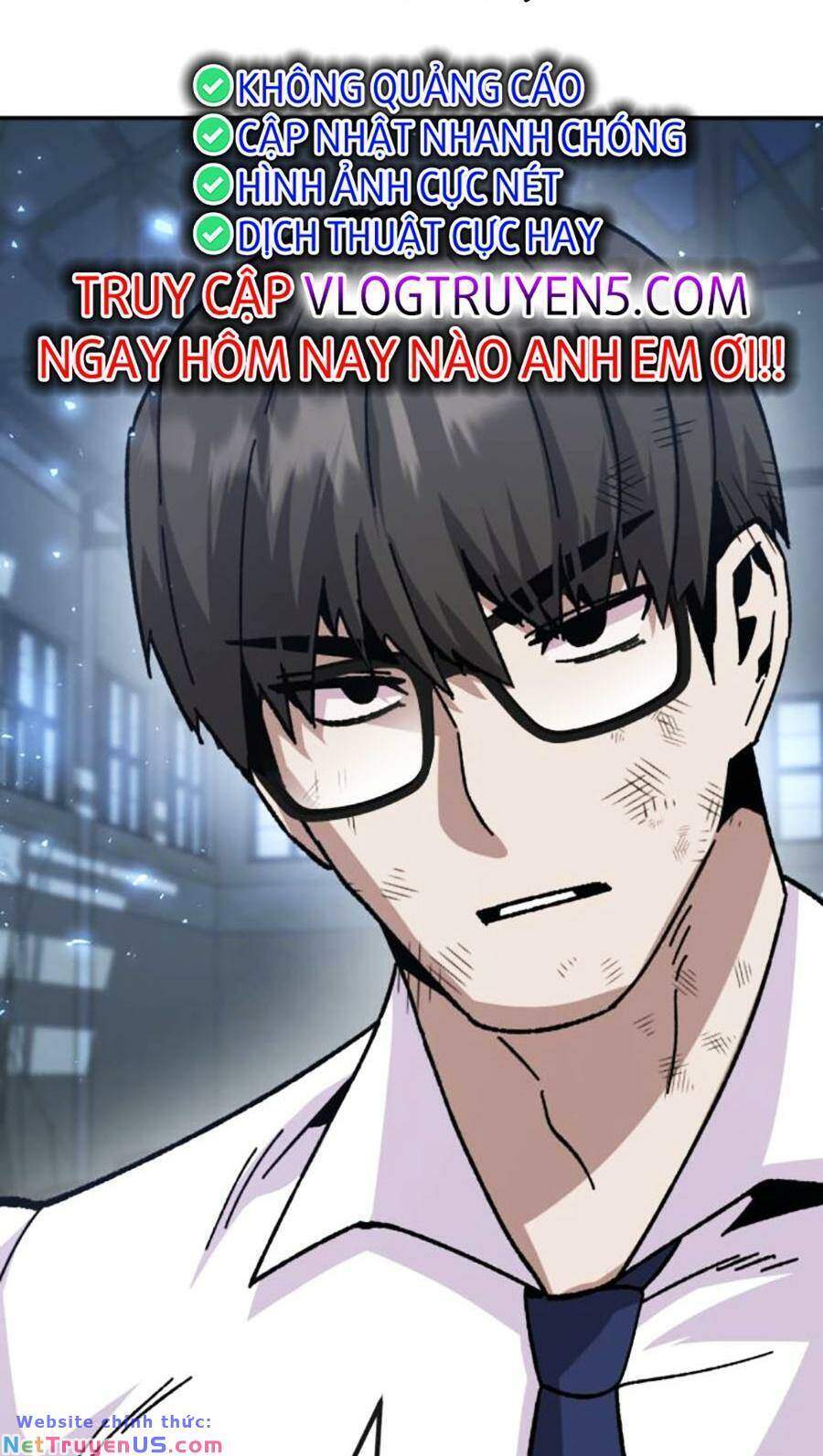 Chương 24 - Trang 142