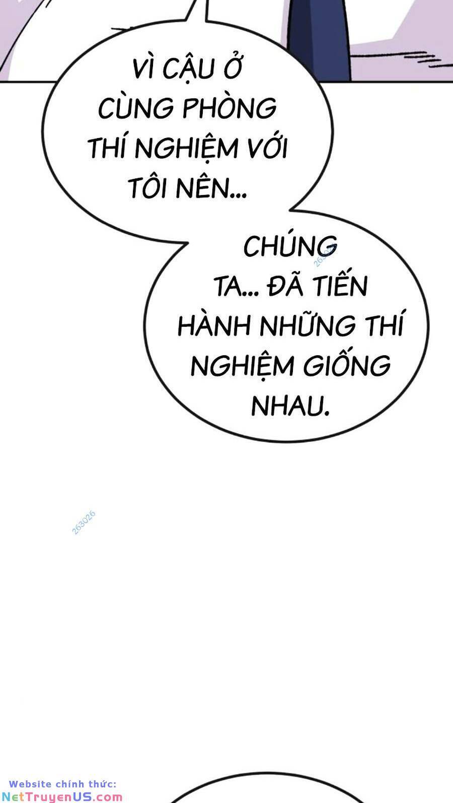 Chương 24 - Trang 143