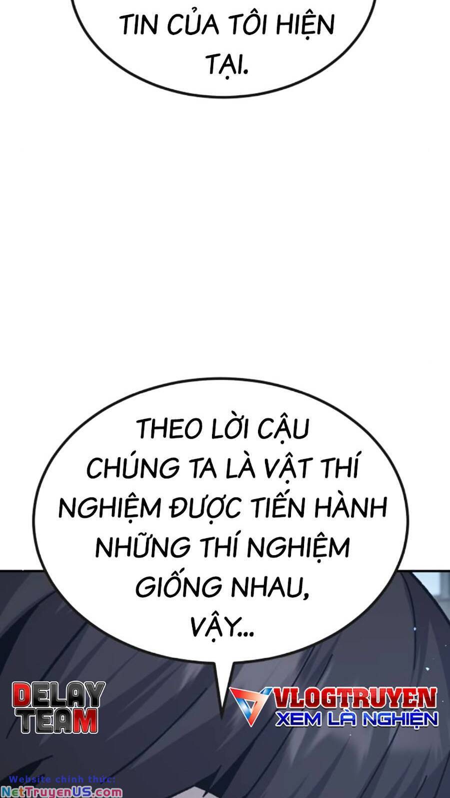 Chương 24 - Trang 145