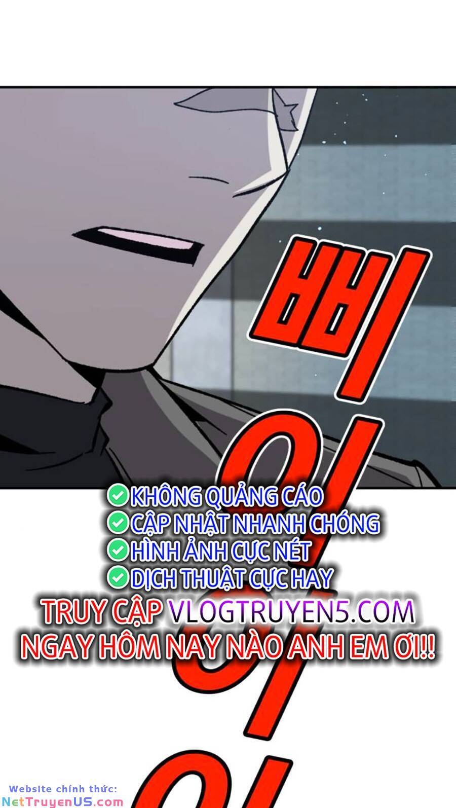 Chương 24 - Trang 149