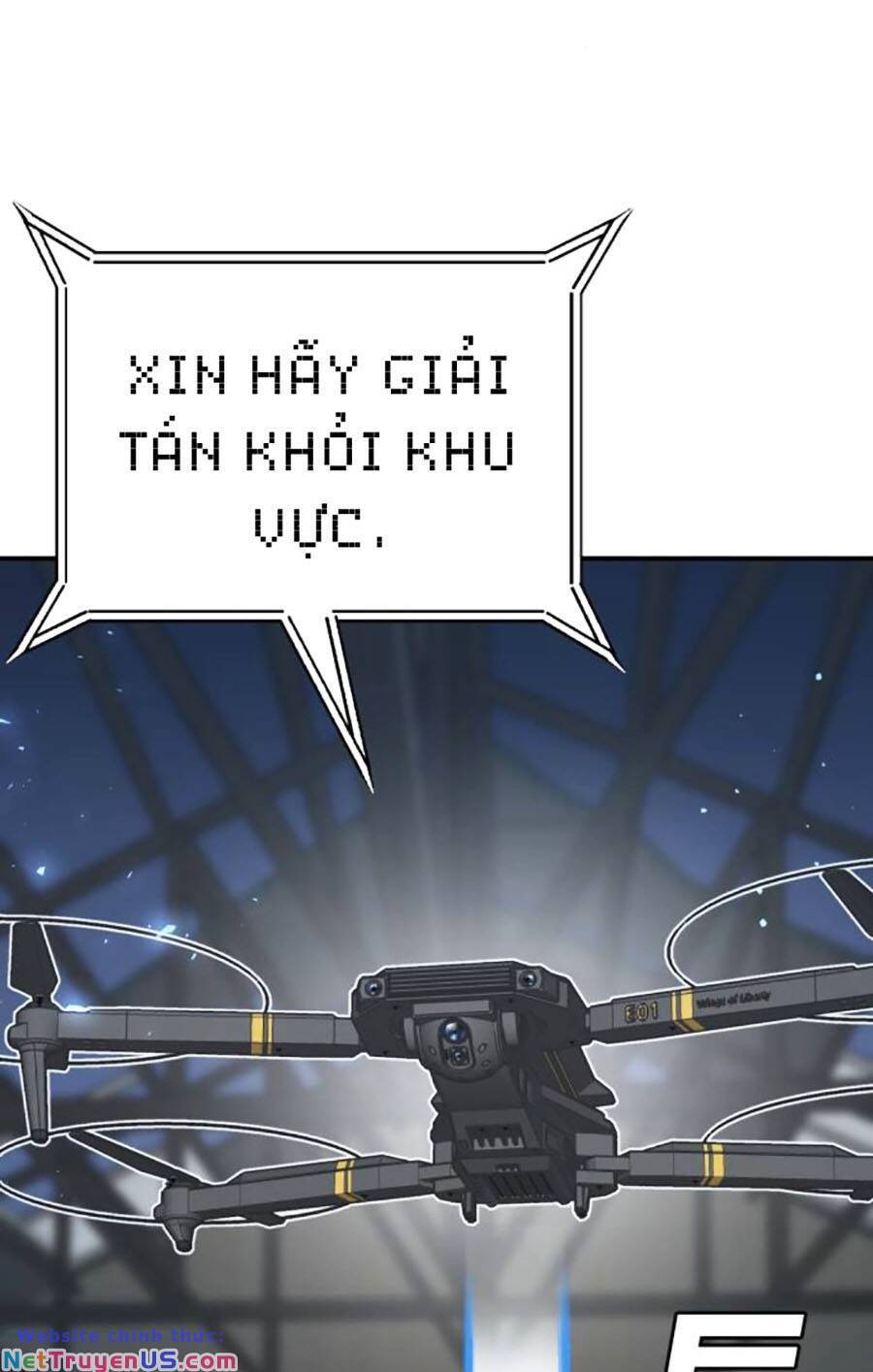 Chương 24 - Trang 152