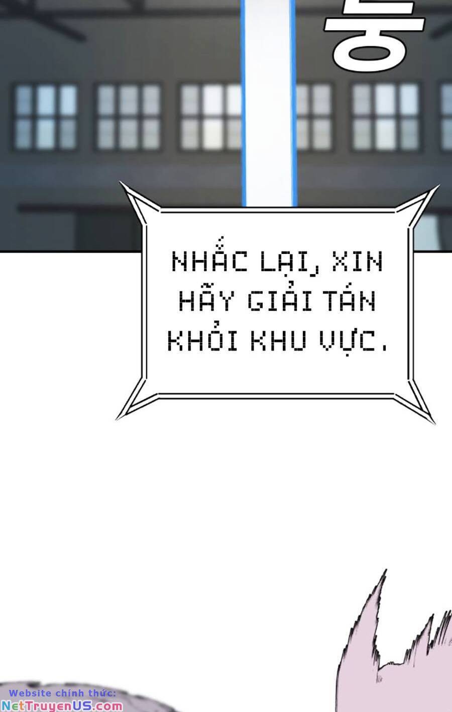 Chương 24 - Trang 153