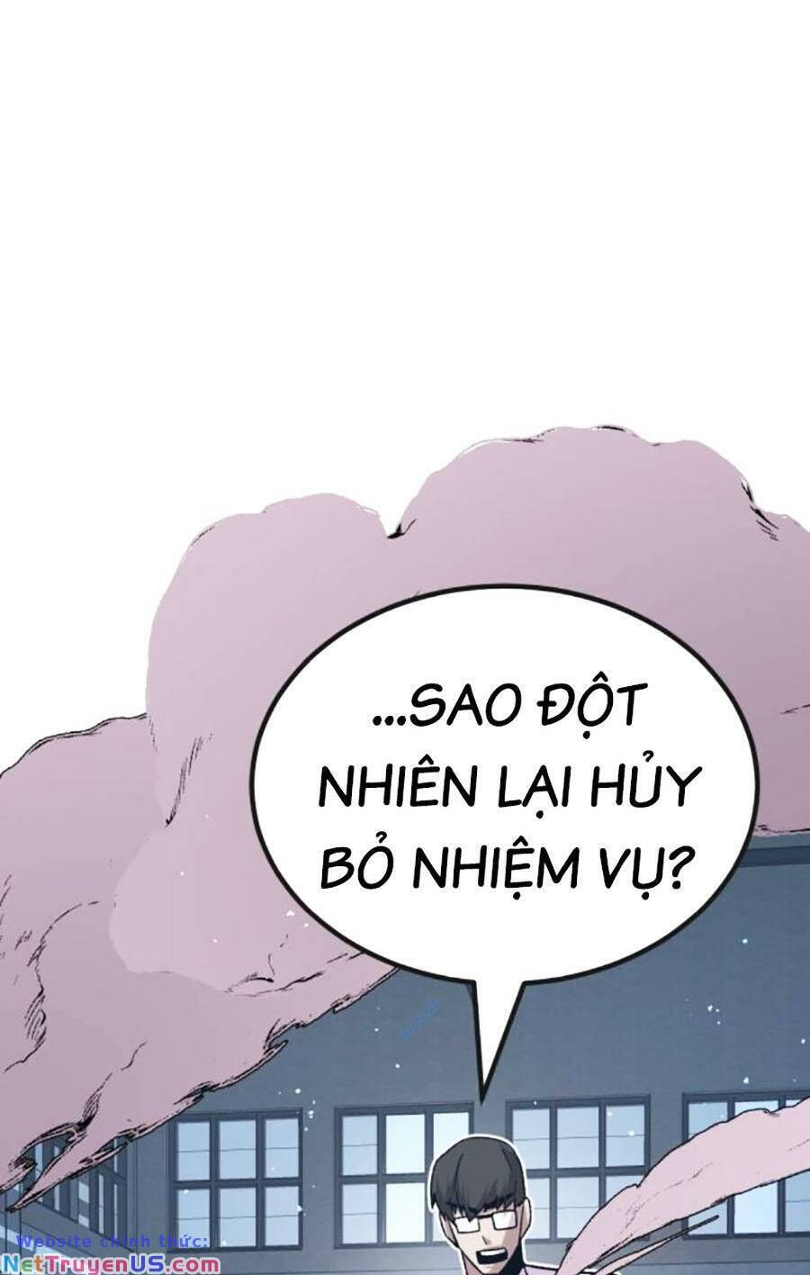 Chương 24 - Trang 155