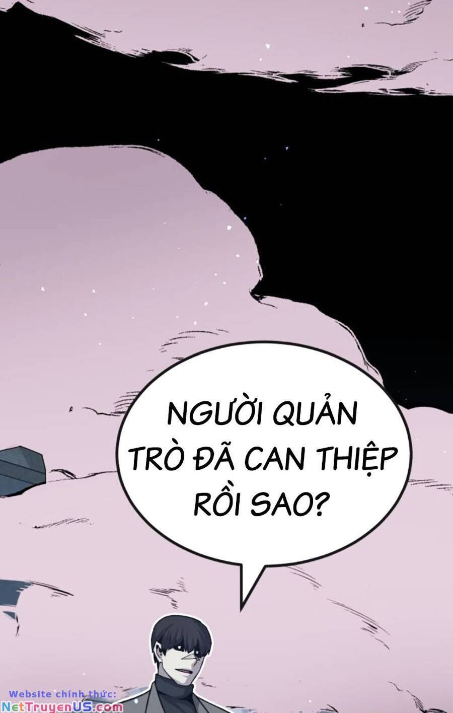 Chương 24 - Trang 157