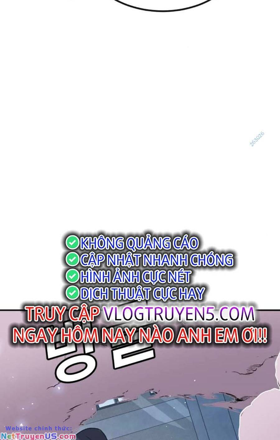 Chương 24 - Trang 159