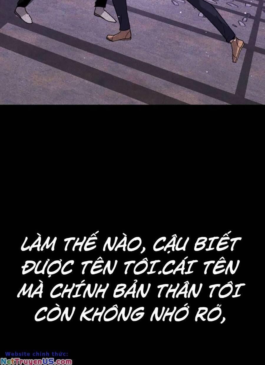 Chương 24 - Trang 17