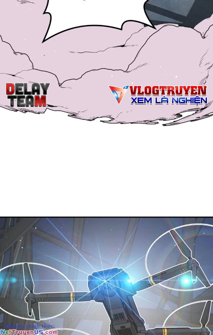 Chương 24 - Trang 164