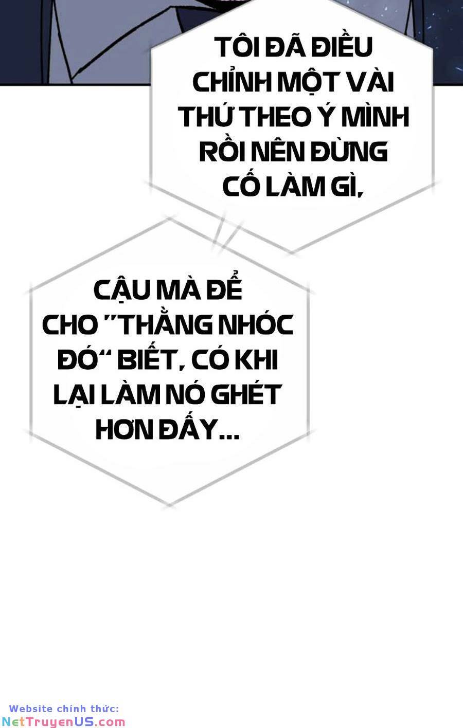 Chương 24 - Trang 170