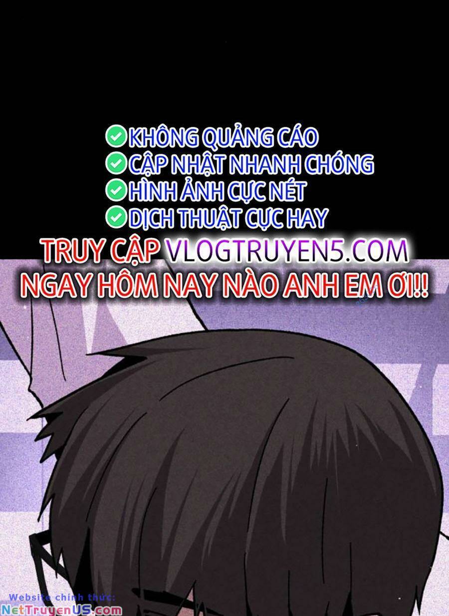 Chương 24 - Trang 18