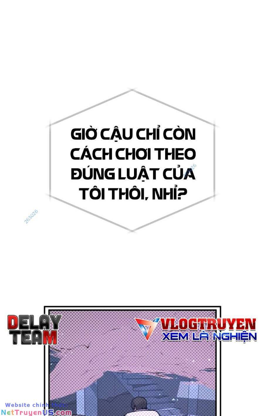 Chương 24 - Trang 171