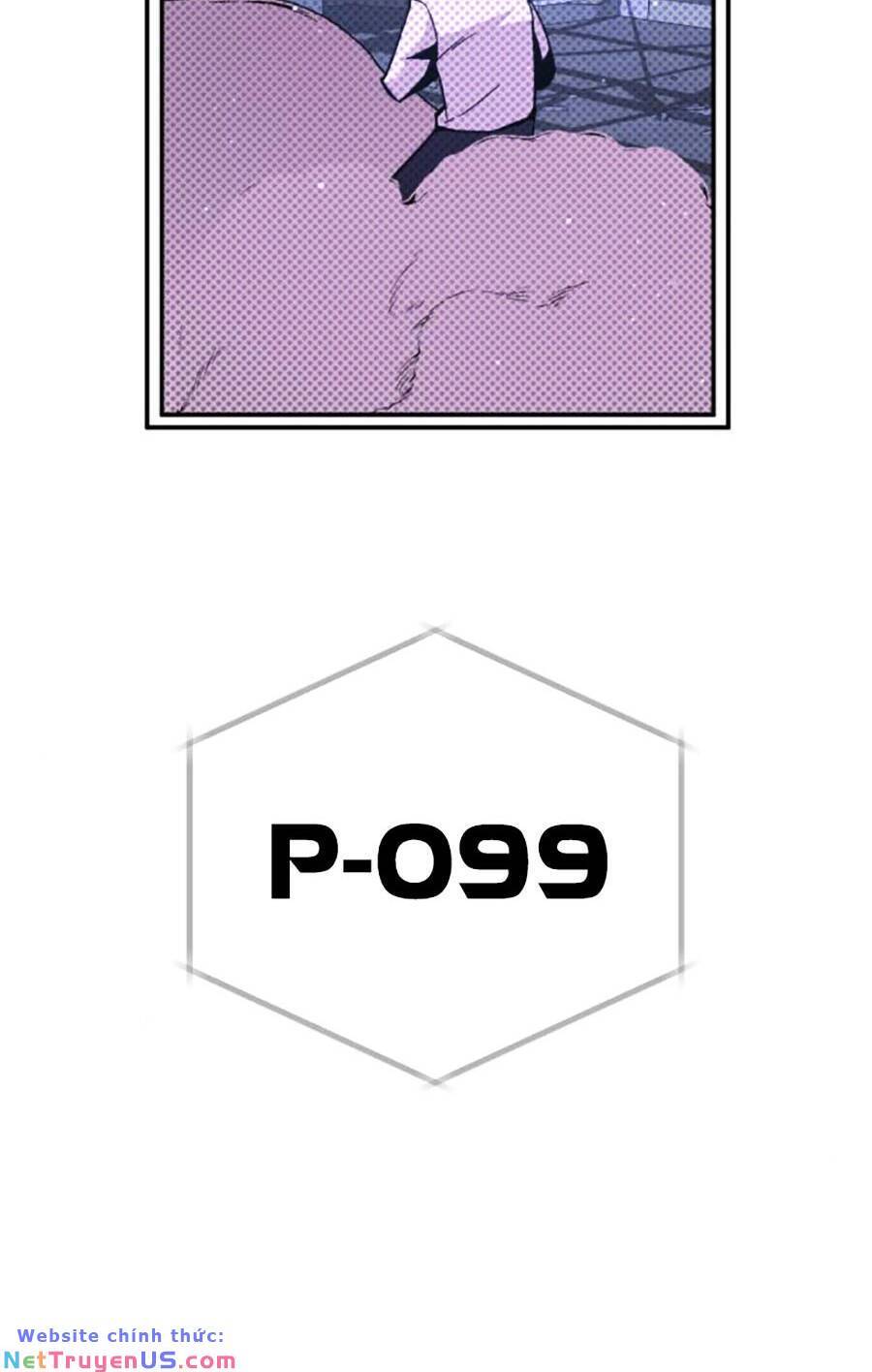 Chương 24 - Trang 172