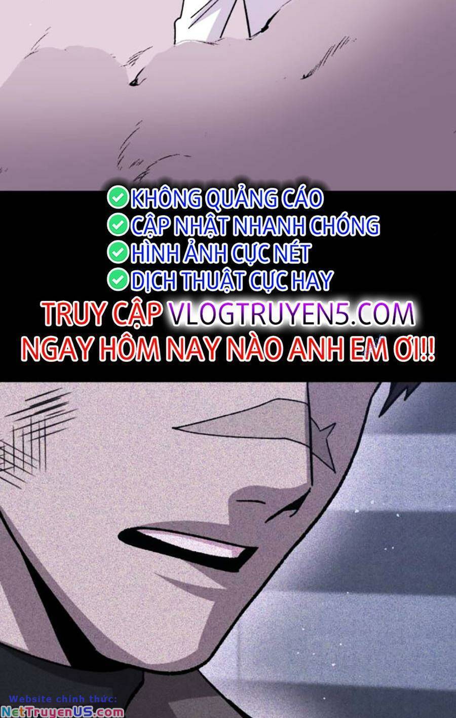 Chương 24 - Trang 174