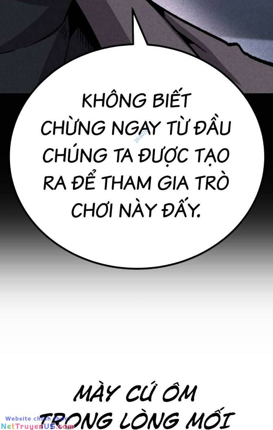 Chương 24 - Trang 175
