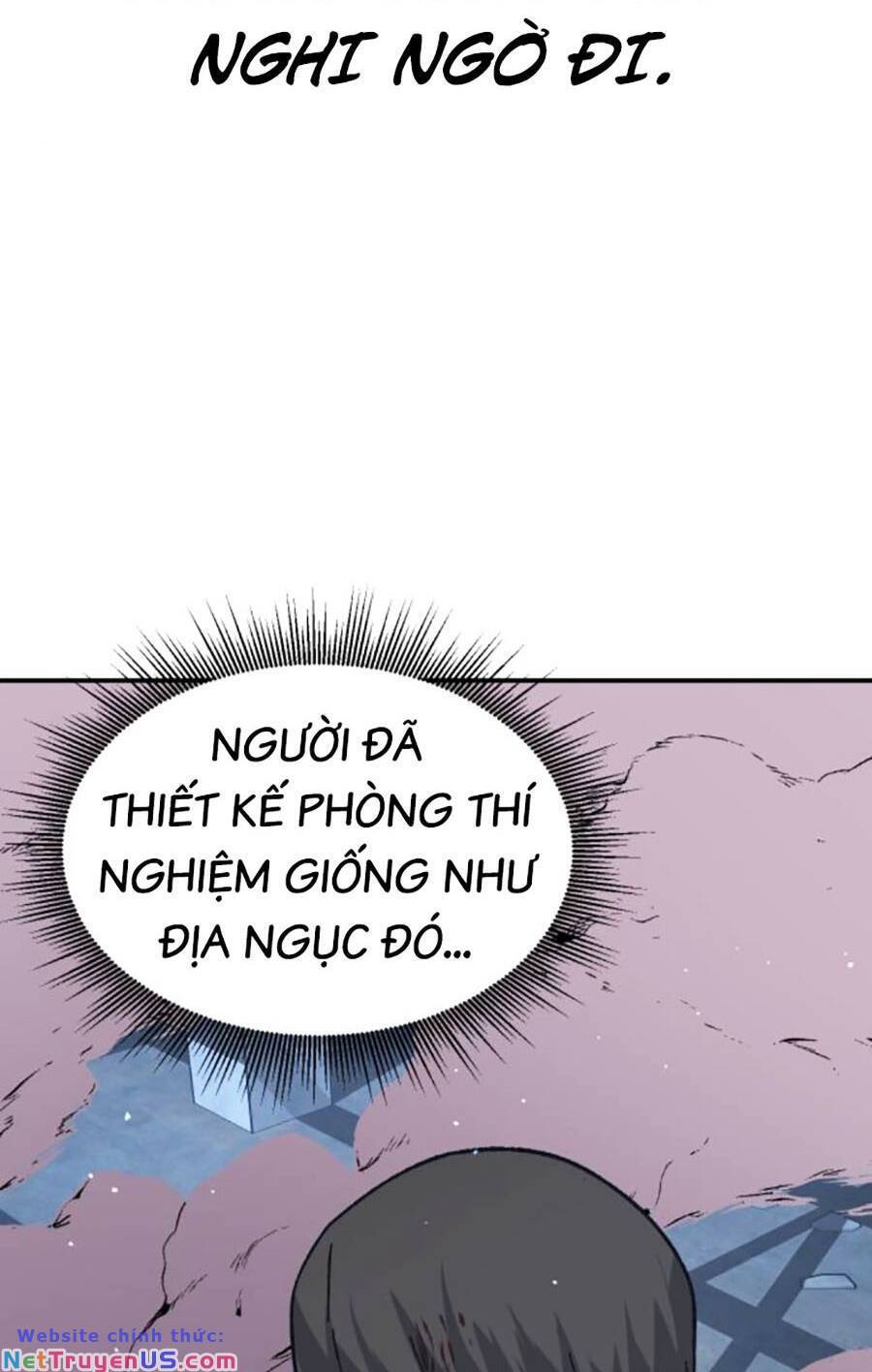 Chương 24 - Trang 176