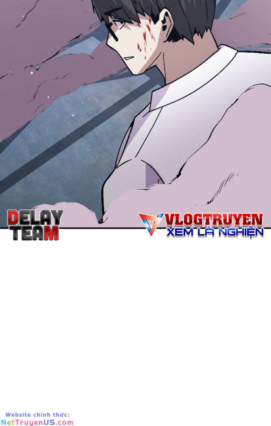 Chương 24 - Trang 177