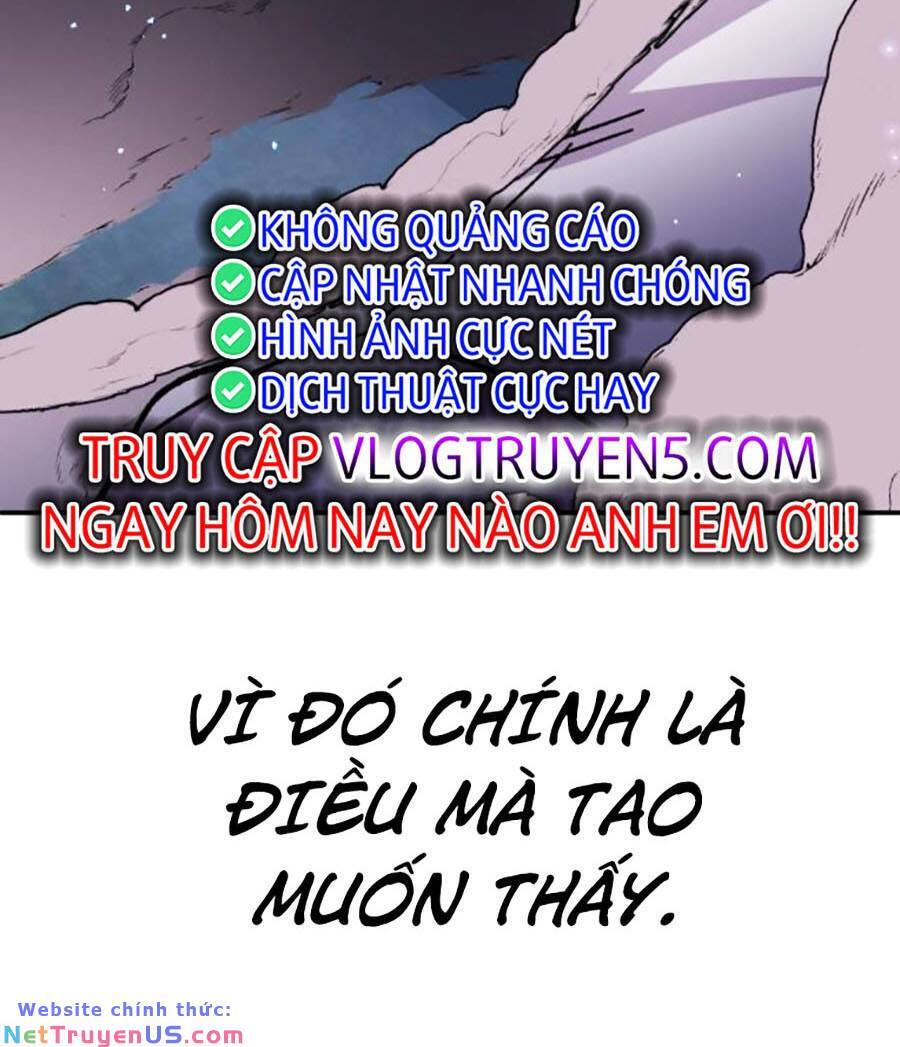 Chương 24 - Trang 180