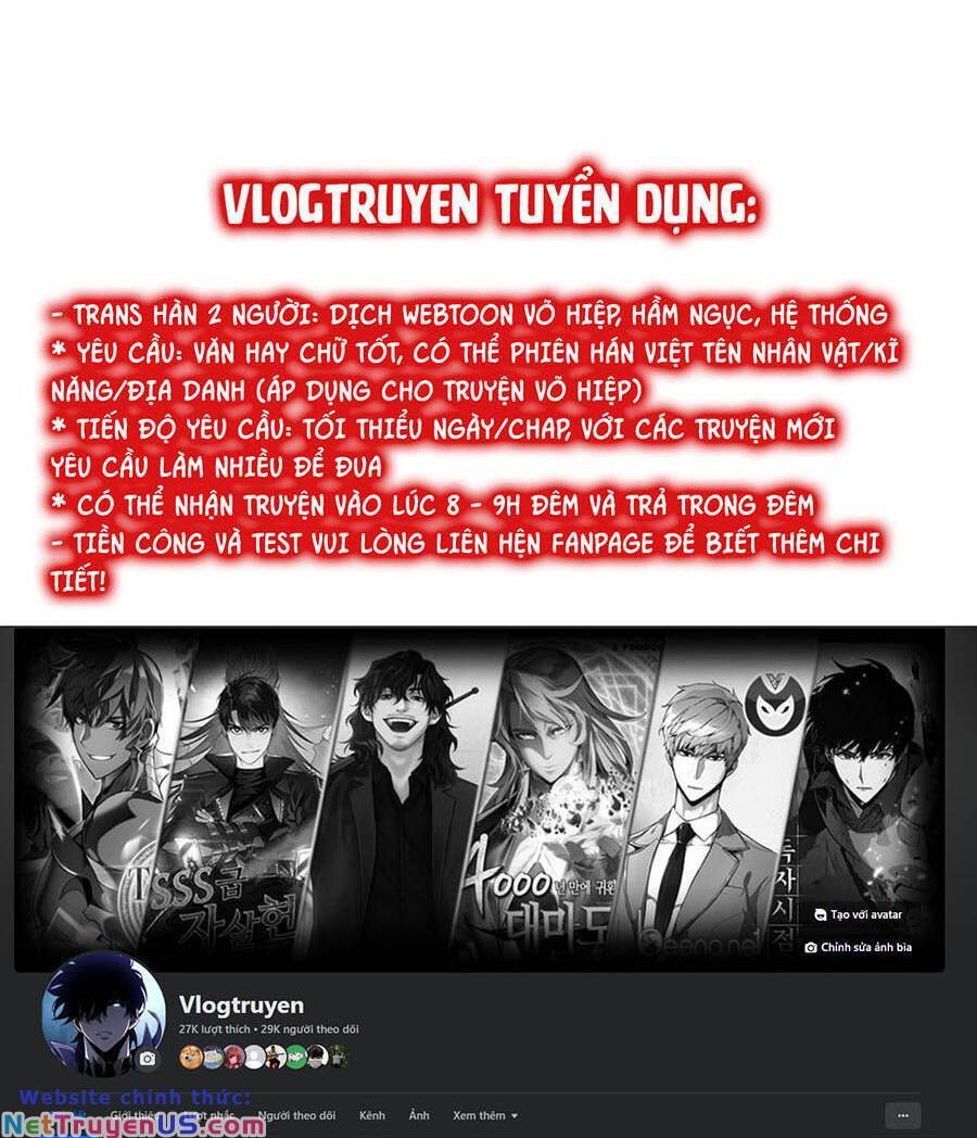 Chương 24 - Trang 181