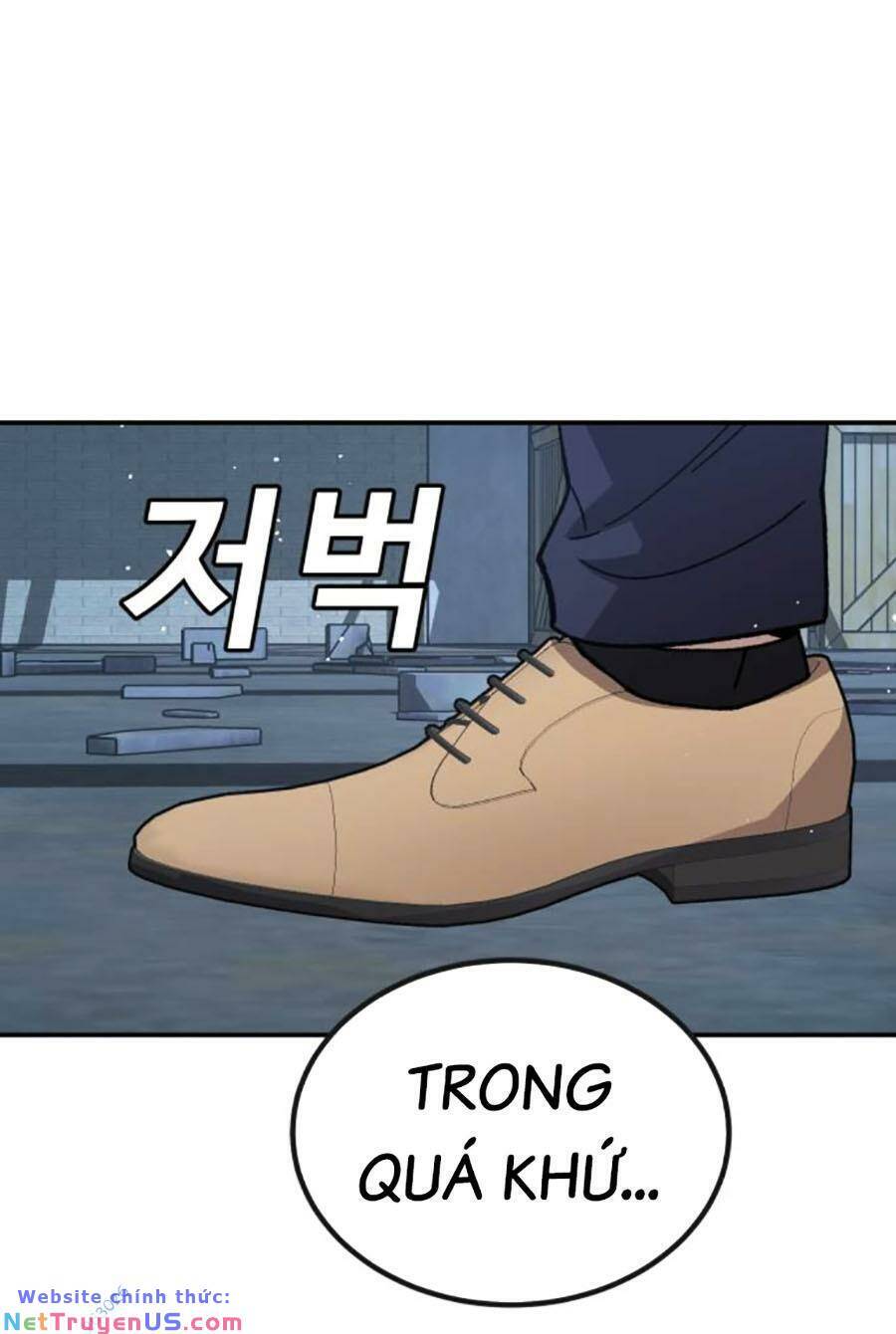 Chương 24 - Trang 34